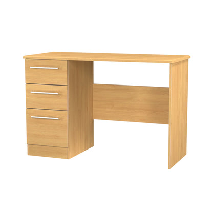 Style Desk