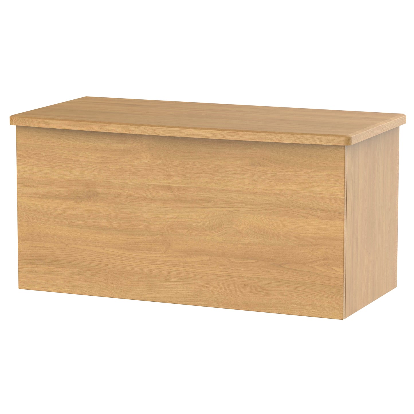 Style Storage Chest