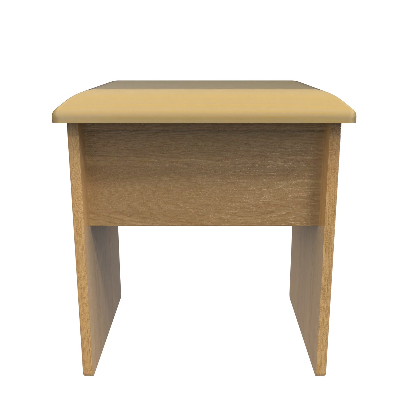 Style Stool