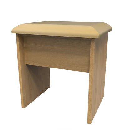 Style Stool