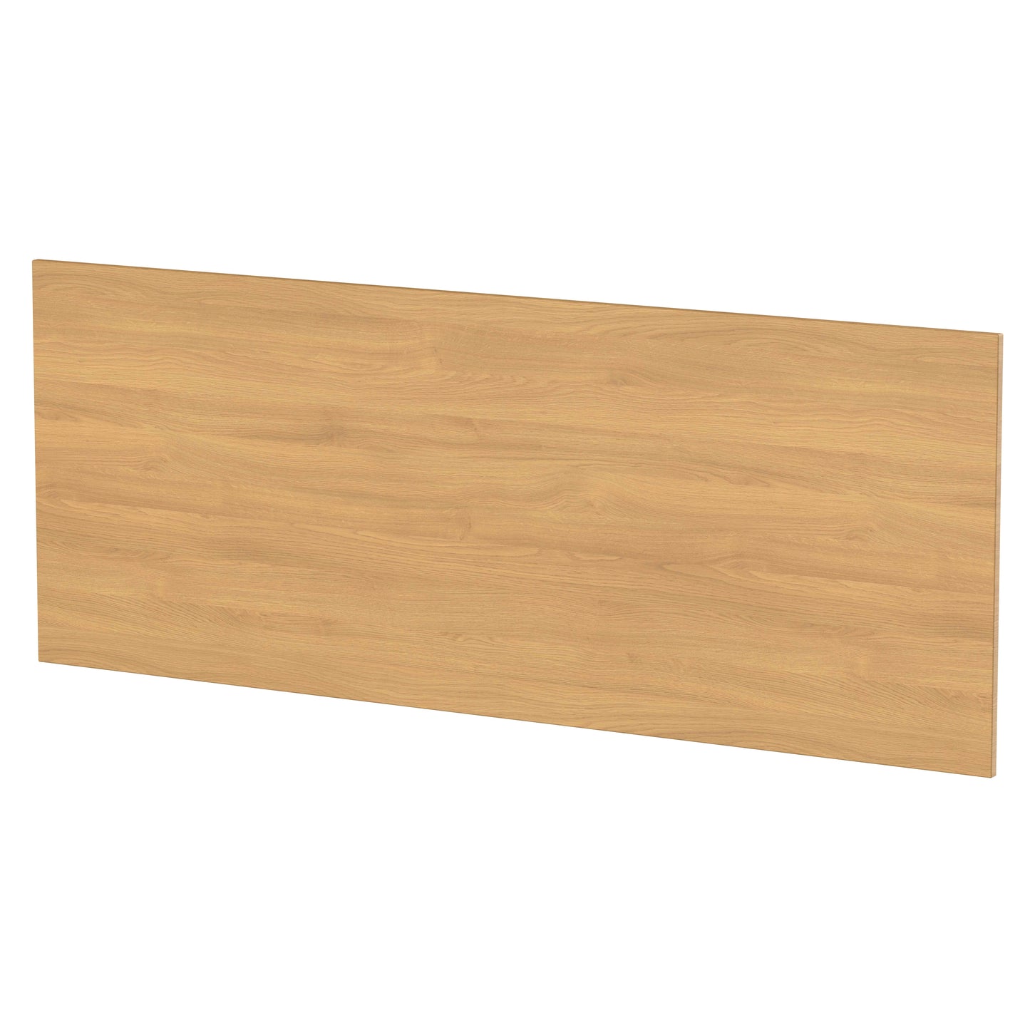 Style Small Double Headboard