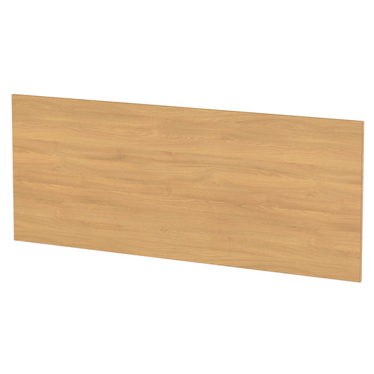 Style Small Double Headboard