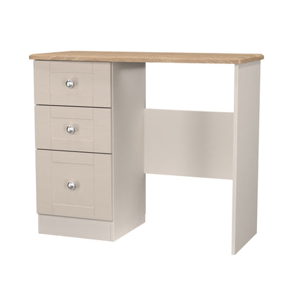 Arden Small Dressing Table