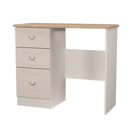Arden Small Dressing Table
