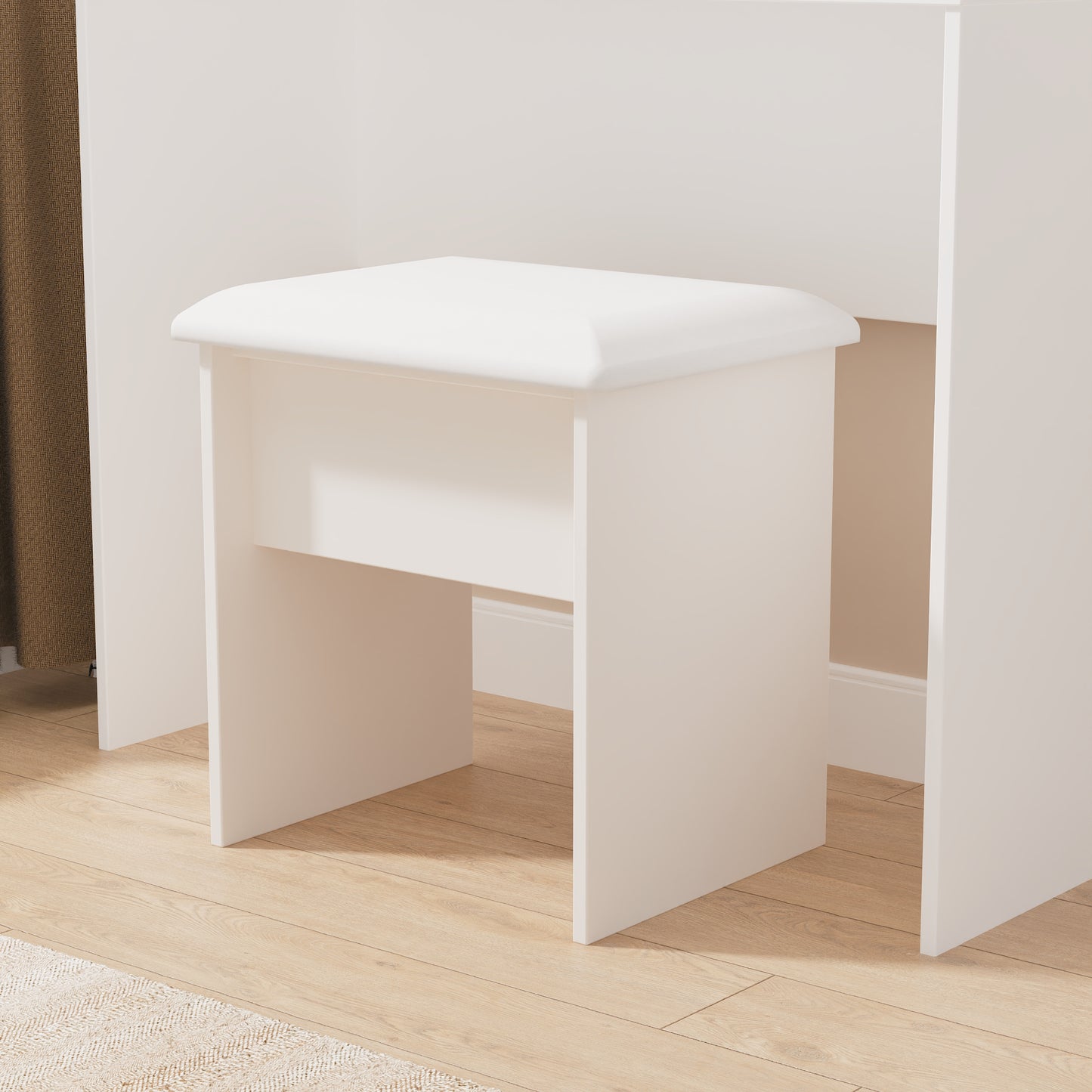 Arden Stool