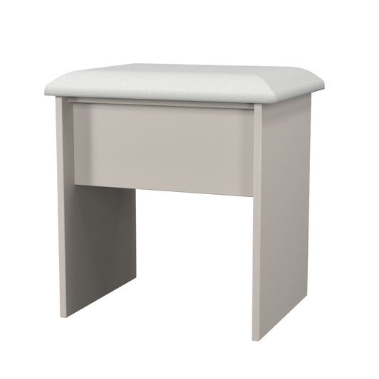 Arden Stool