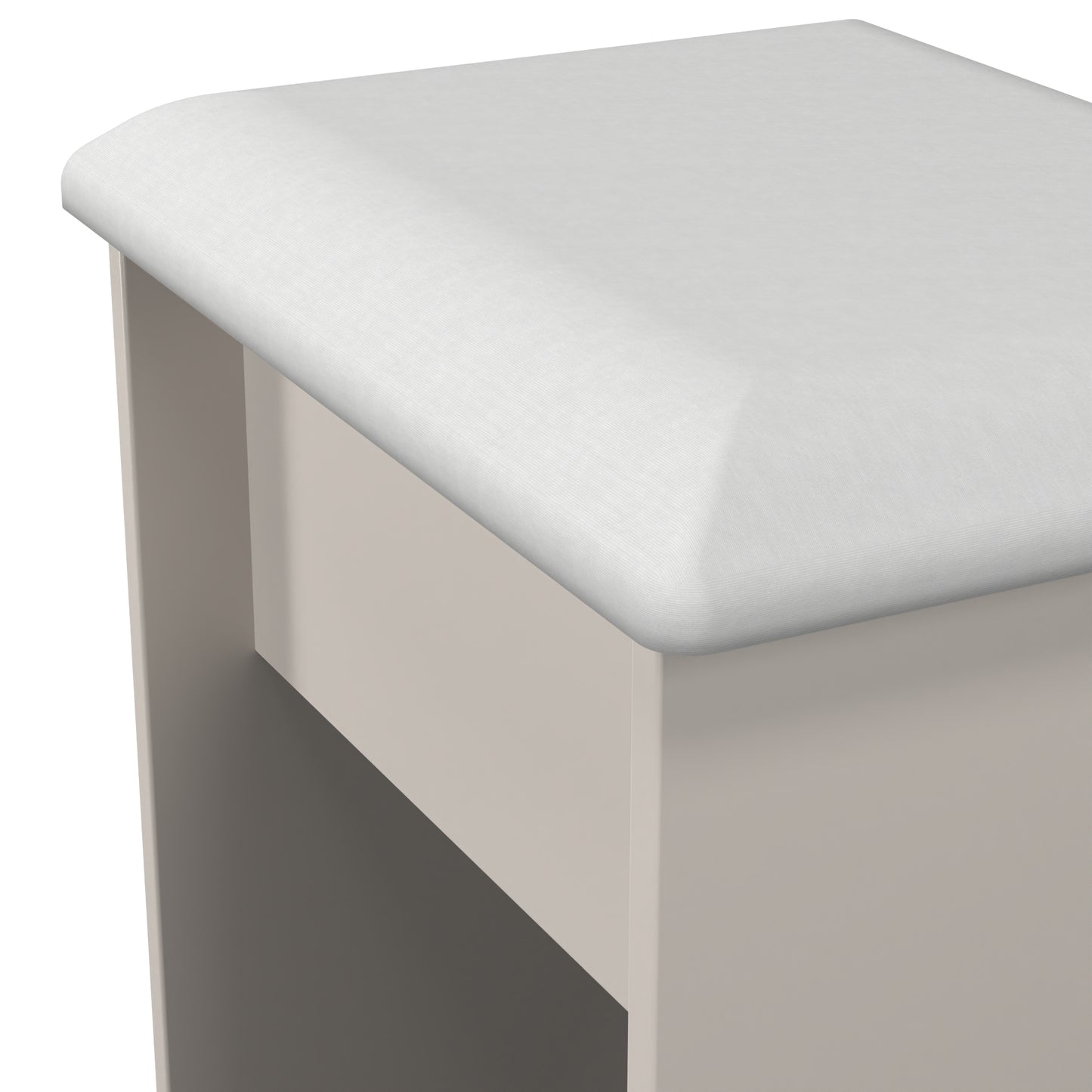 Arden Stool