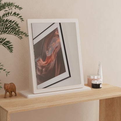 Arden Dressing Table Mirror