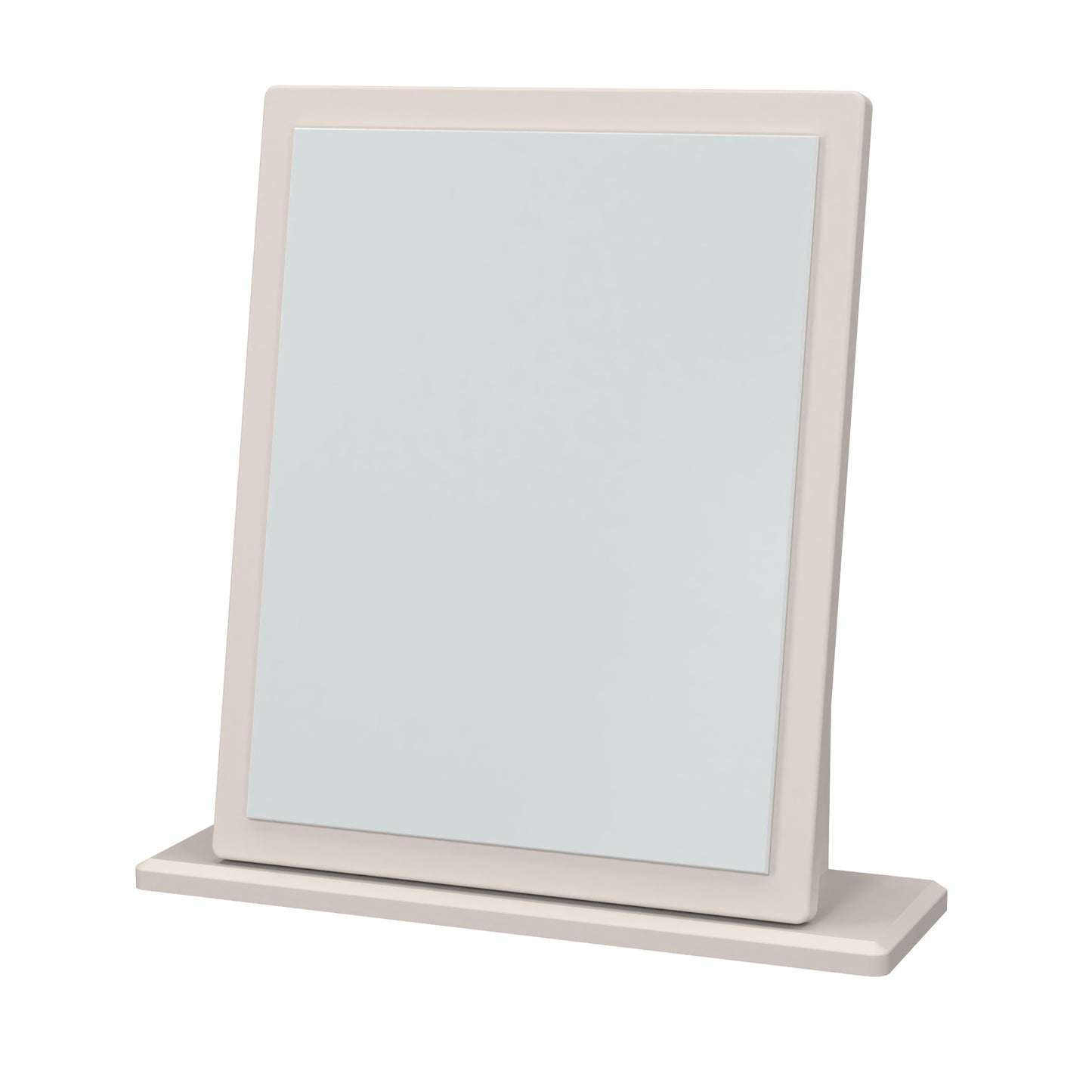 Arden Dressing Table Mirror