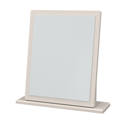 Arden Dressing Table Mirror