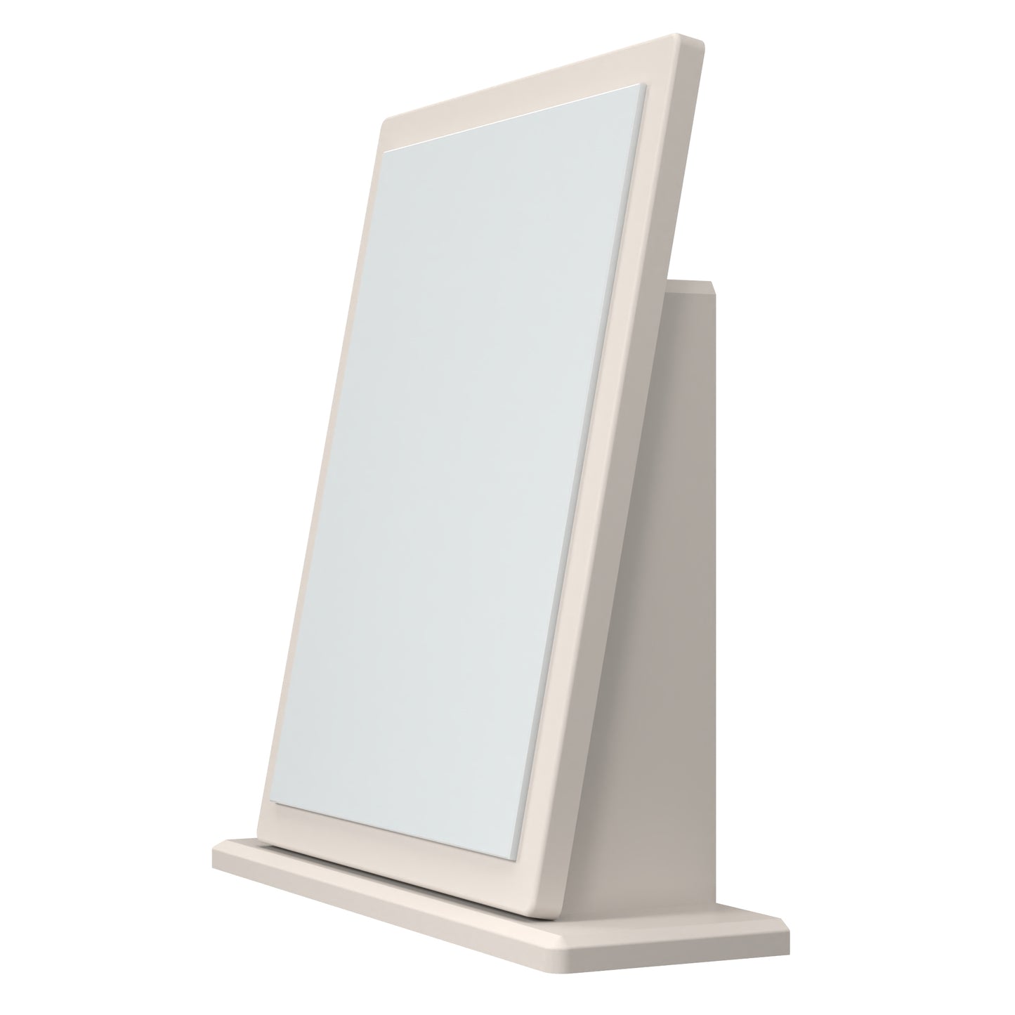 Arden Dressing Table Mirror