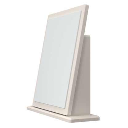 Arden Dressing Table Mirror