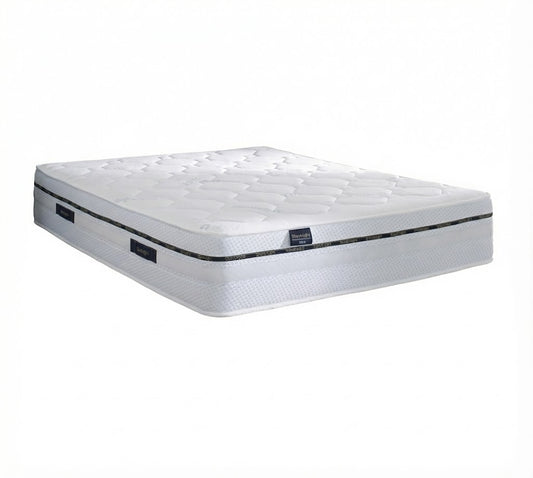 Sapphire Mattress