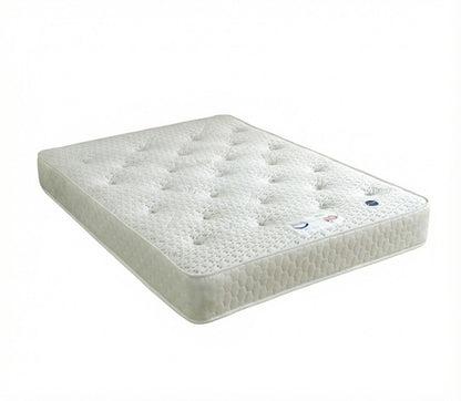 Saturn Bed Package