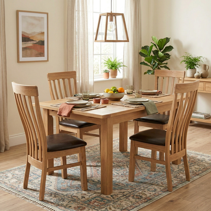 Orla Dining Chair