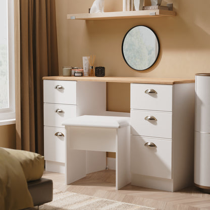 Kensington Large Desk