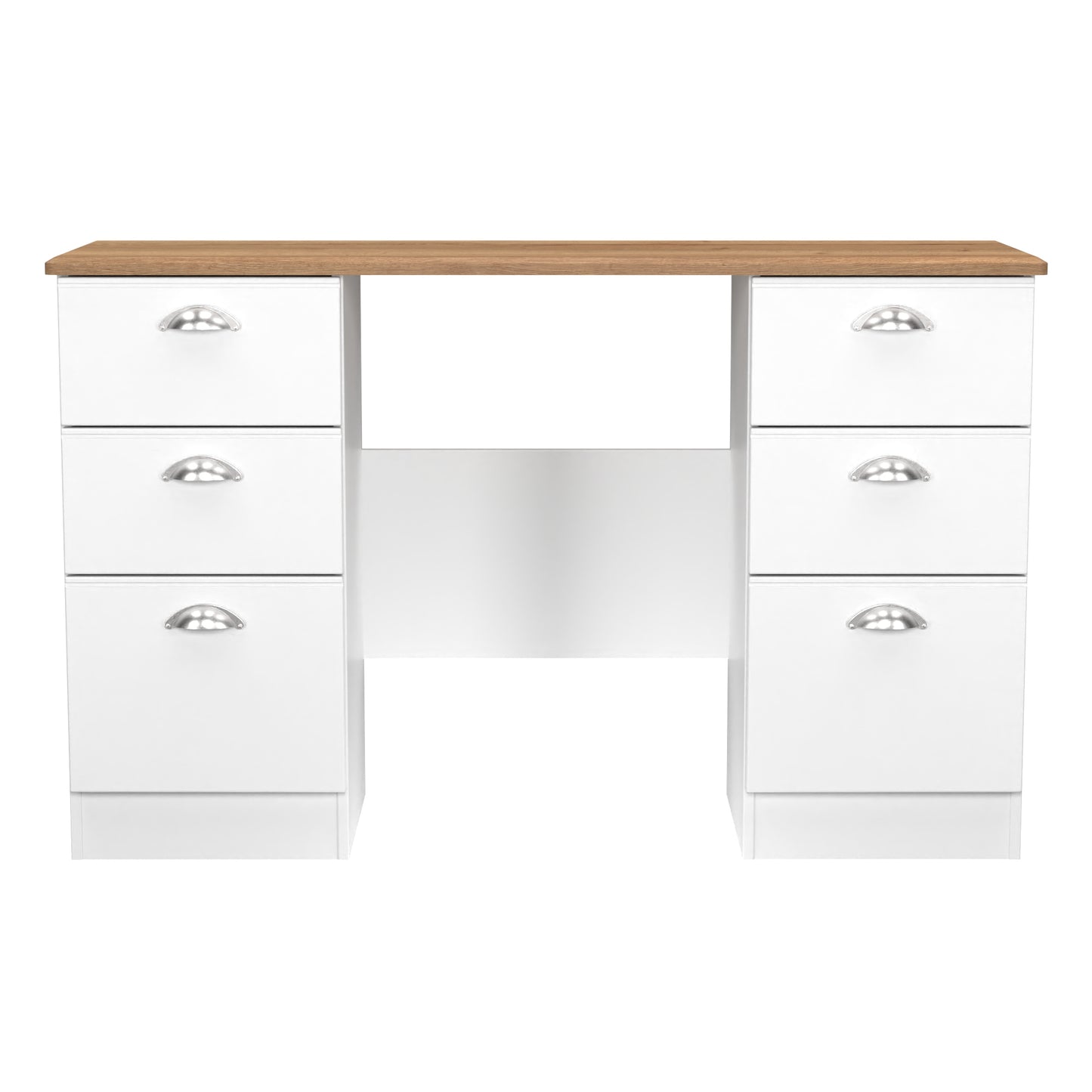 Kensington Large Desk
