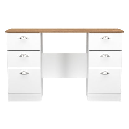 Kensington Large Desk