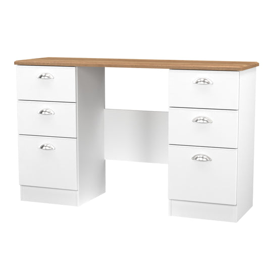 Kensington Large Desk