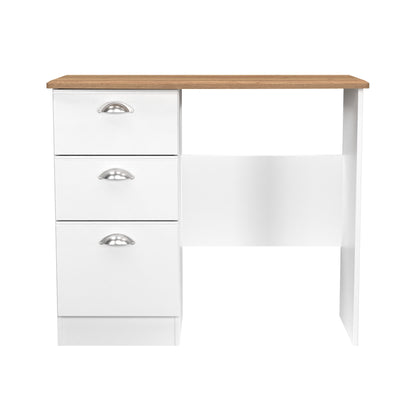 Kensington Small Dressing Table