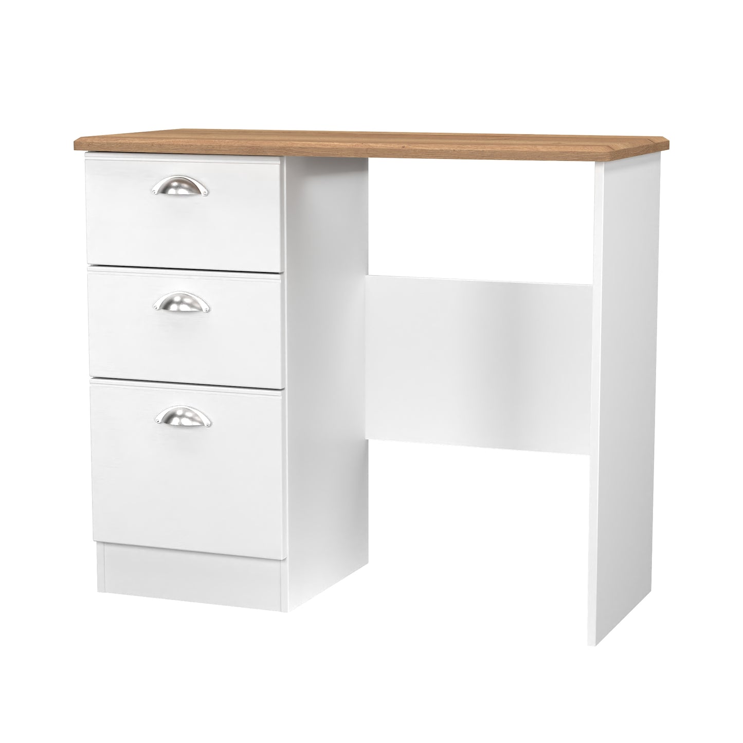 Kensington Small Dressing Table