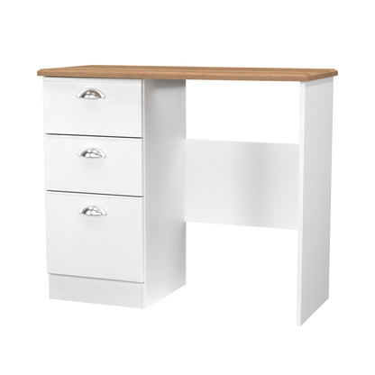 Kensington Small Dressing Table
