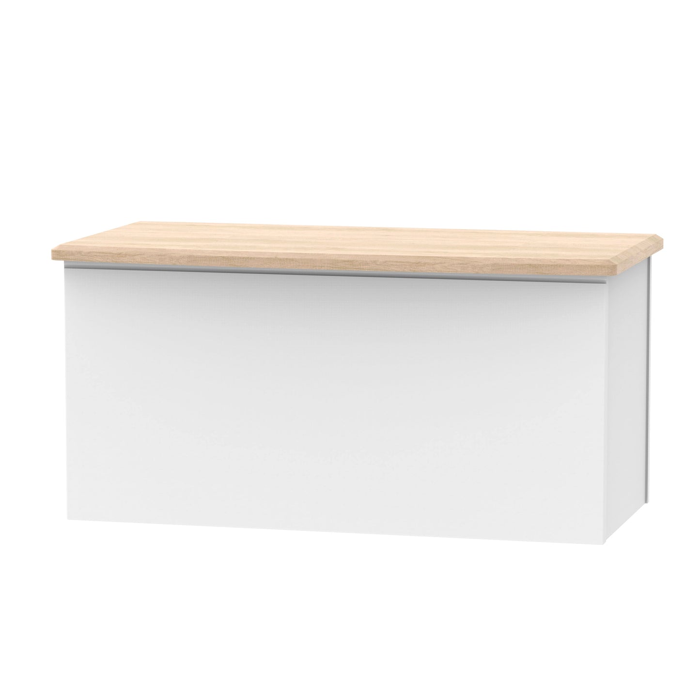 Kensington Storage Chest