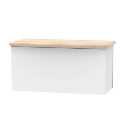 Kensington Storage Chest