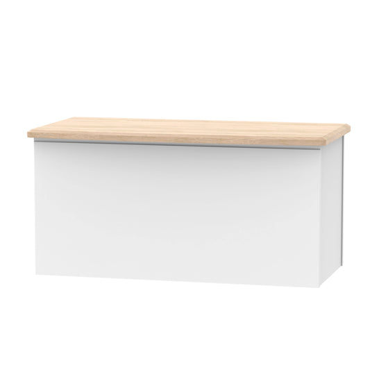 Kensington Storage Chest