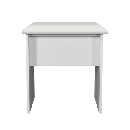 Kensington Stool