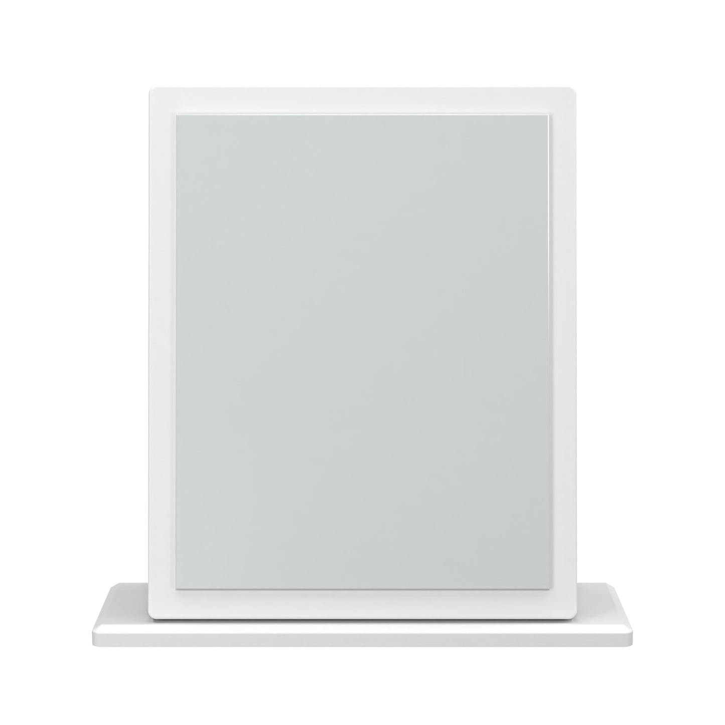 Kensington Small Dressing Table Mirror