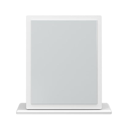Kensington Small Dressing Table Mirror