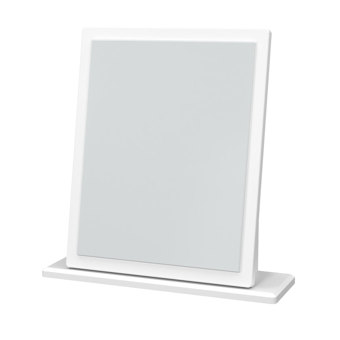 Kensington Small Dressing Table Mirror