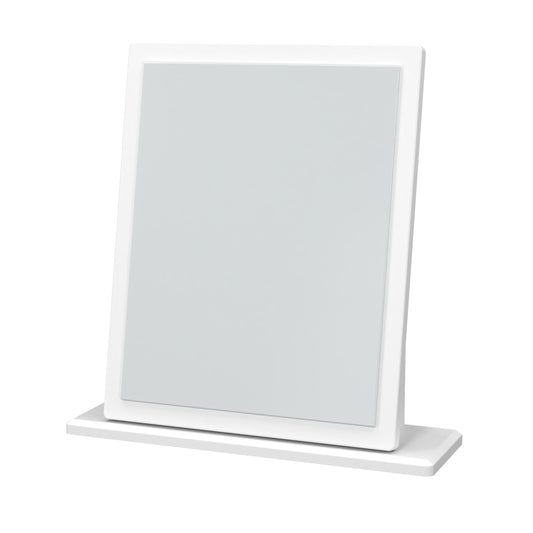 Kensington Small Dressing Table Mirror