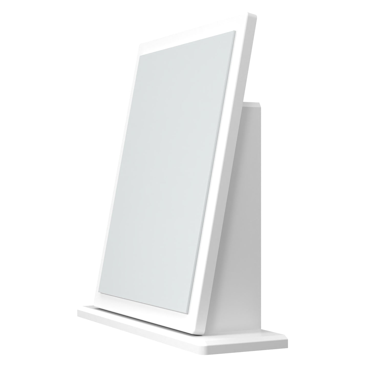 Kensington Small Dressing Table Mirror