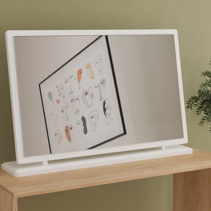 Kensington Large Dressing Table Mirror