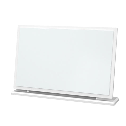Kensington Large Dressing Table Mirror
