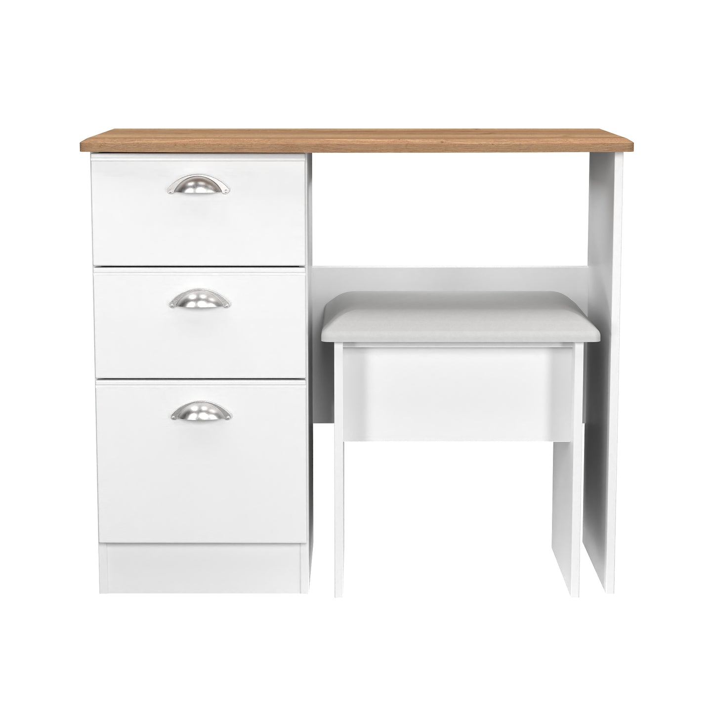 Kensington Desk
