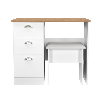 Kensington Desk