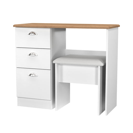 Kensington Desk