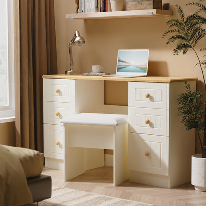 Avalon Stool