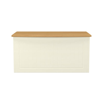 Avalon Storage Chest