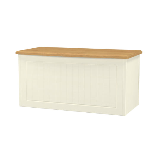 Avalon Storage Chest