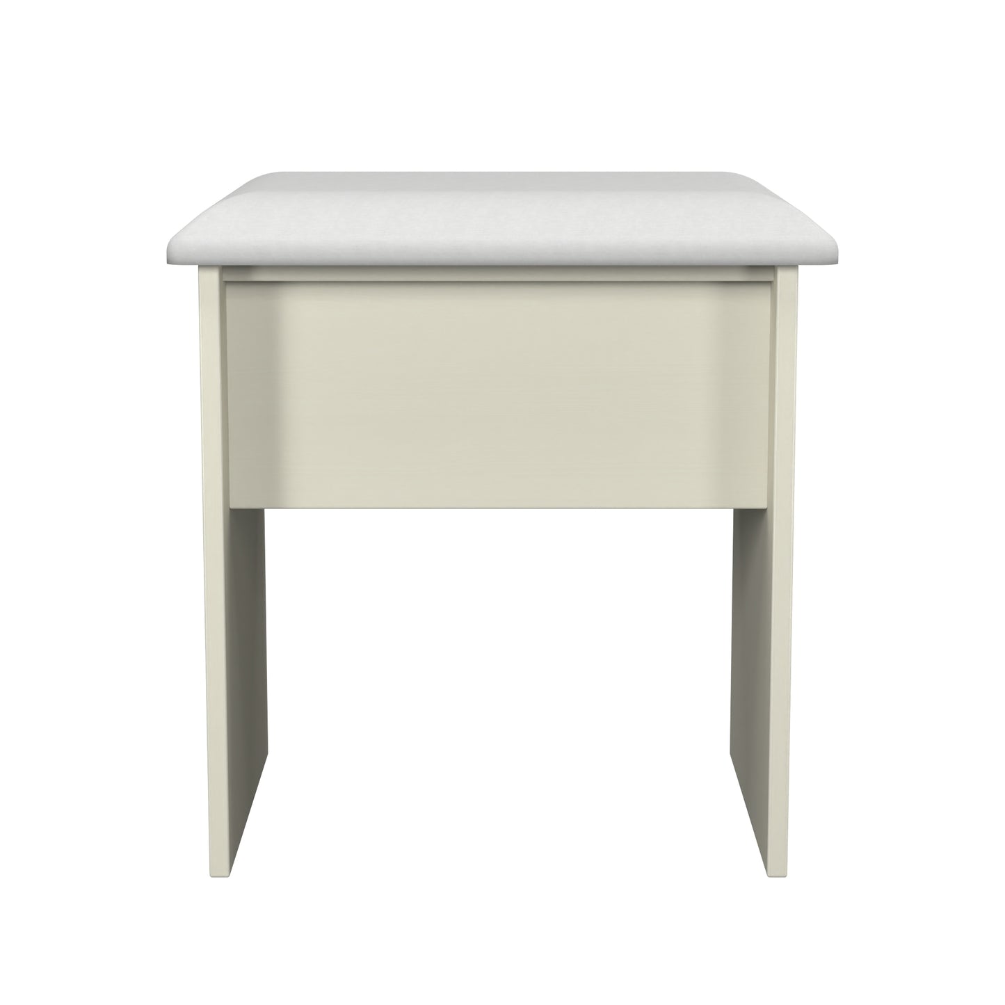 Avalon Stool