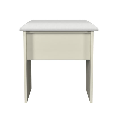 Avalon Stool