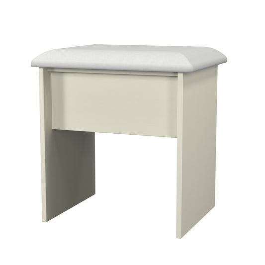 Avalon Stool