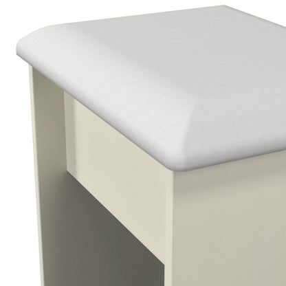 Avalon Stool