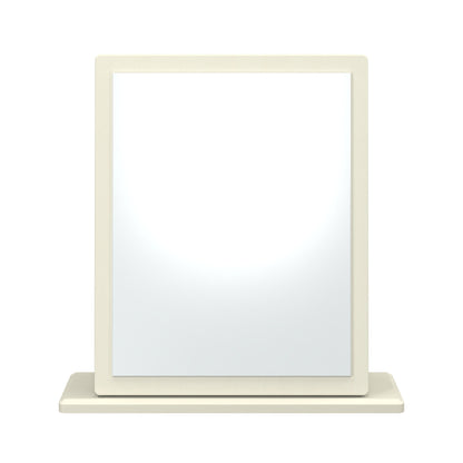 Avalon Small Dressing Table Mirror