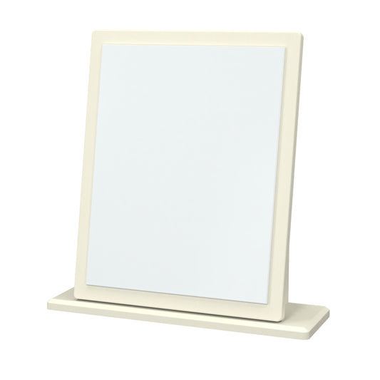 Avalon Small Dressing Table Mirror