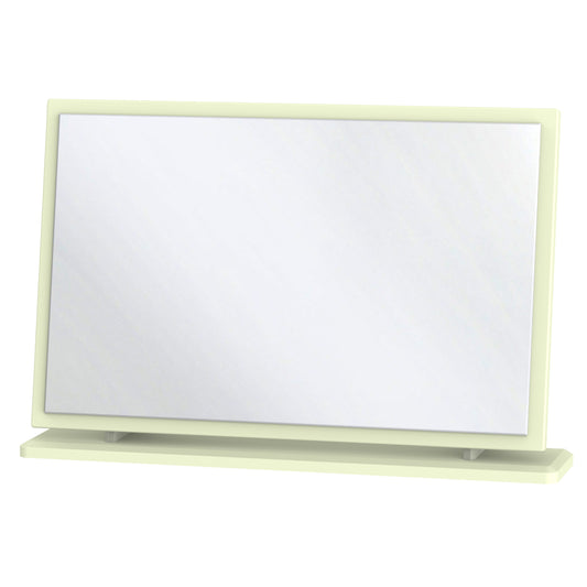 Avalon Large Dressing Table Mirror